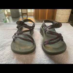 Women’s Z/ Cloud X Chacos